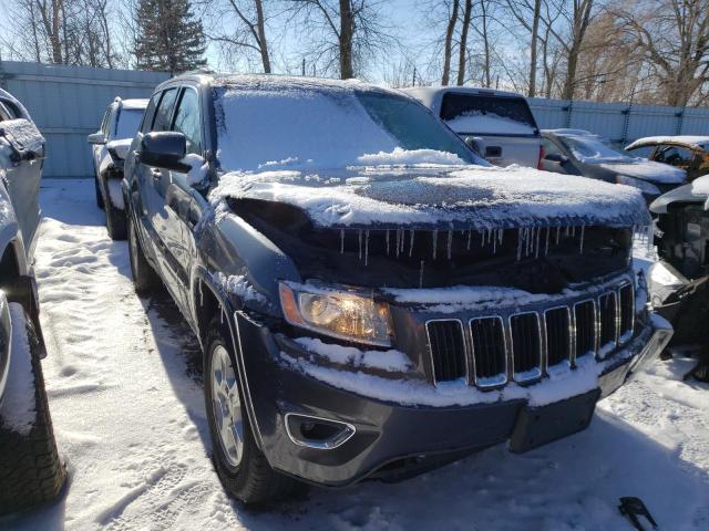 JEEP GRAND CHER 2015 1c4rjfag0fc844016