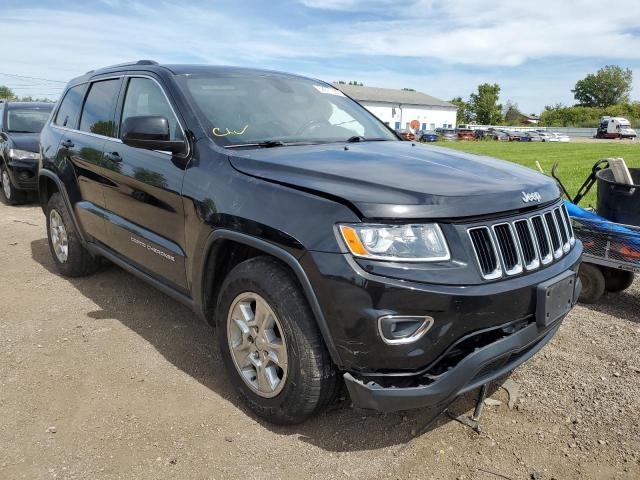 JEEP GRAND CHER 2015 1c4rjfag0fc844548