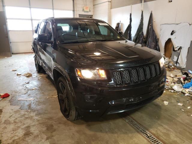 JEEP GRAND CHER 2015 1c4rjfag0fc852956