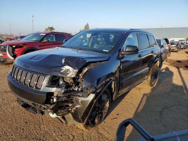 JEEP GRAND CHER 2015 1c4rjfag0fc861592