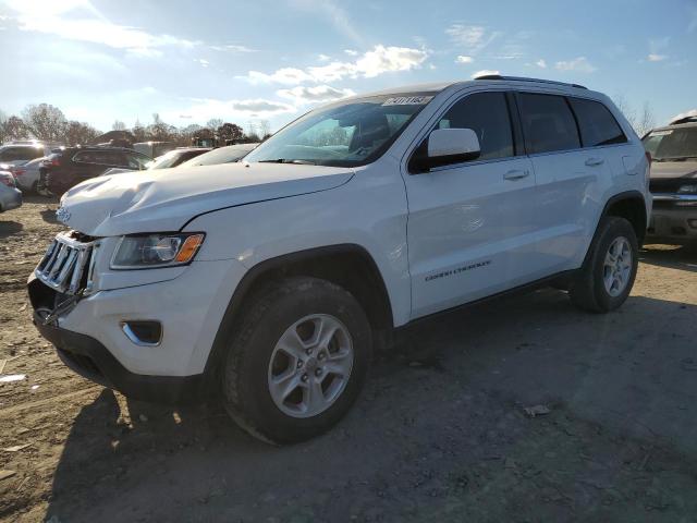 JEEP GRAND CHER 2015 1c4rjfag0fc871247