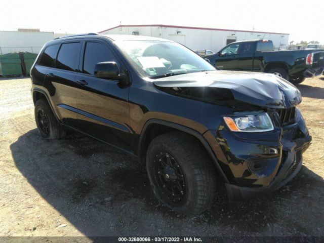 JEEP GRAND CHEROKEE 2015 1c4rjfag0fc874844