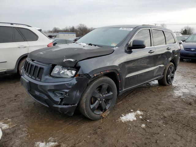 JEEP GRAND CHEROKEE 2015 1c4rjfag0fc876142