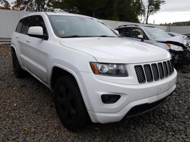 JEEP GRAND CHER 2015 1c4rjfag0fc878344