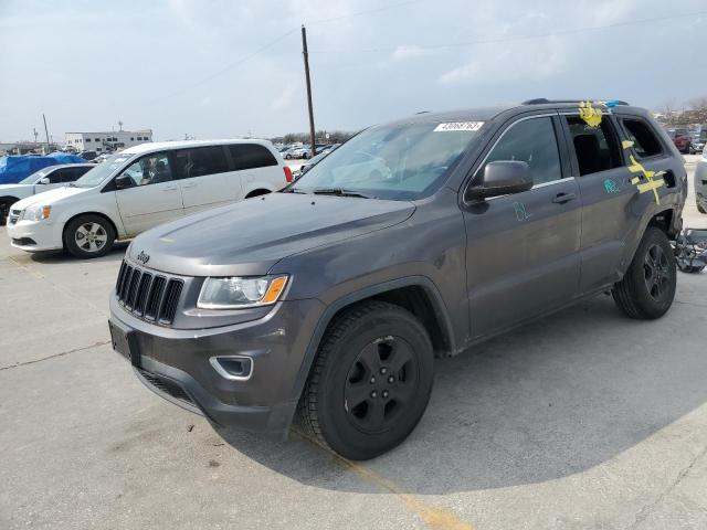 JEEP GRAND CHER 2015 1c4rjfag0fc905364