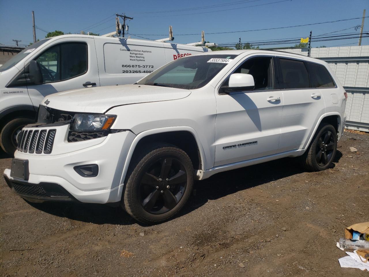 JEEP GRAND CHEROKEE 2015 1c4rjfag0fc909253