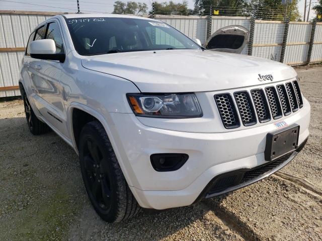 JEEP GRAND CHER 2015 1c4rjfag0fc909270