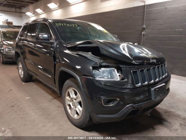 JEEP GRAND CHEROKEE 2015 1c4rjfag0fc909298