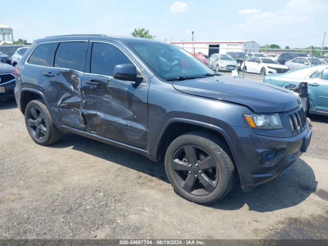 JEEP GRAND CHEROKEE 2015 1c4rjfag0fc912024