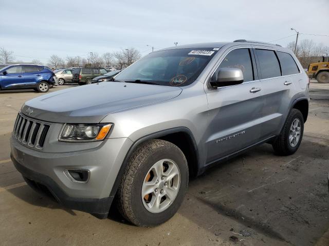 JEEP GRAND CHER 2015 1c4rjfag0fc913206