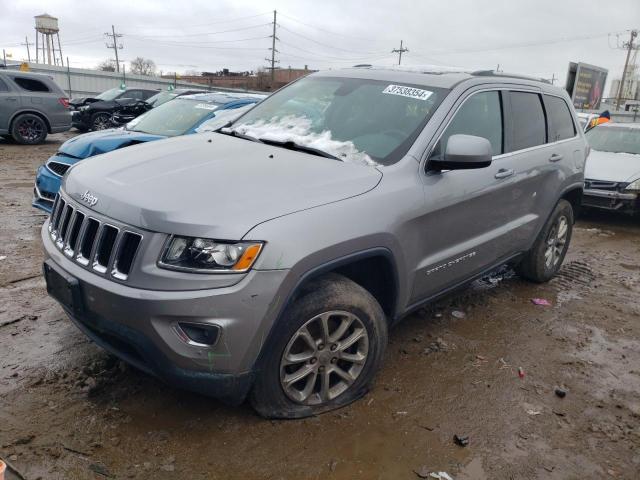 JEEP GRAND CHER 2015 1c4rjfag0fc913920