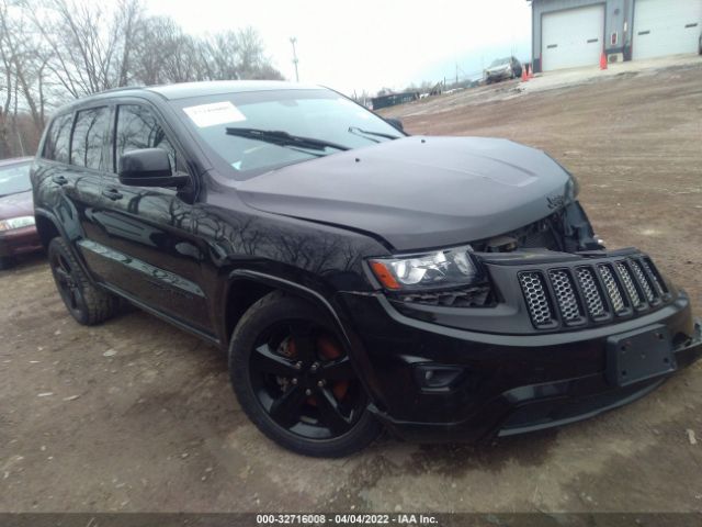 JEEP GRAND CHEROKEE 2015 1c4rjfag0fc918406