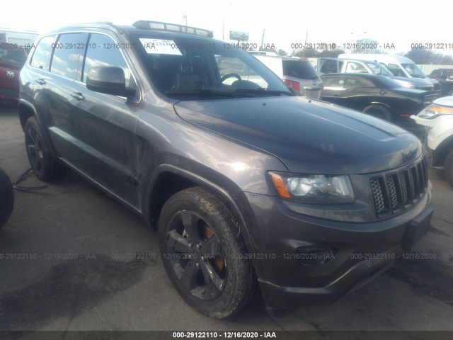 JEEP GRAND CHEROKEE 2015 1c4rjfag0fc922178