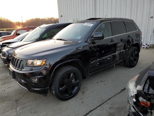 JEEP GRAND CHER 2015 1c4rjfag0fc925131