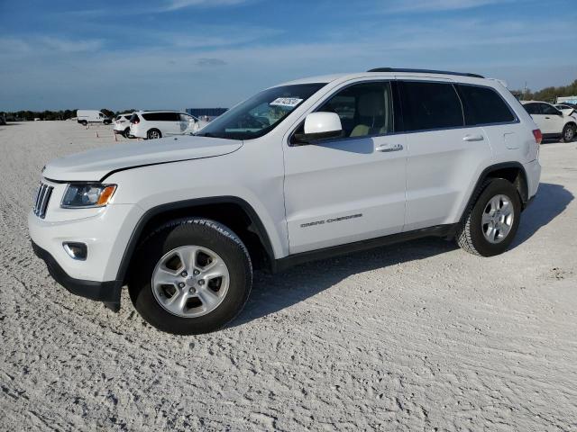 JEEP GRAND CHEROKEE 2015 1c4rjfag0fc943743