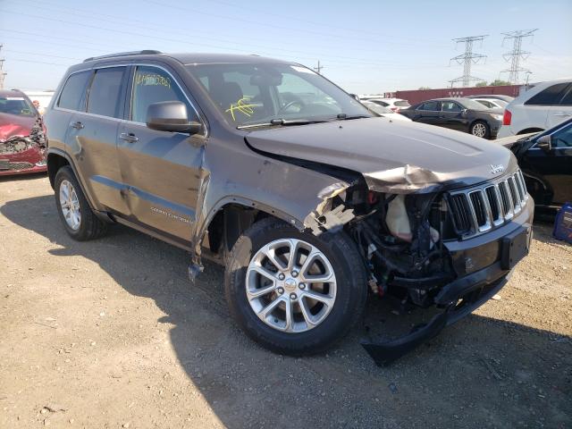 JEEP GRAND CHER 2015 1c4rjfag0fc950255