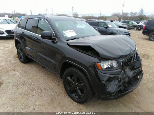 JEEP GRAND CHEROKEE 2015 1c4rjfag0fc954564