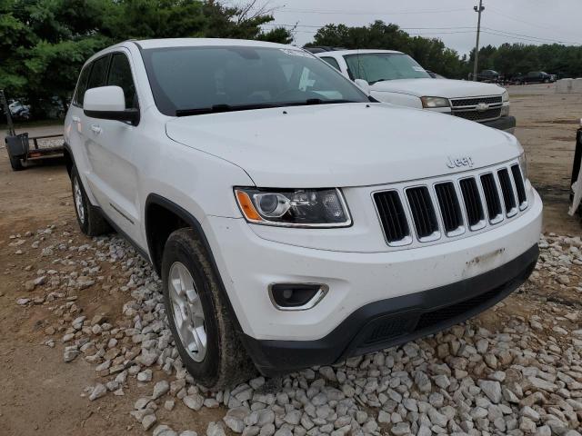 JEEP GRAND CHER 2016 1c4rjfag0gc304506