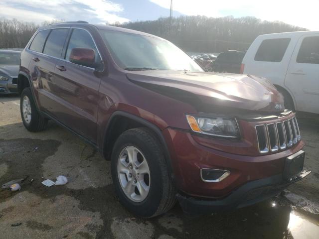 JEEP GRAND CHER 2016 1c4rjfag0gc311536