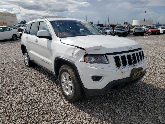 JEEP GRAND CHER 2016 1c4rjfag0gc317756