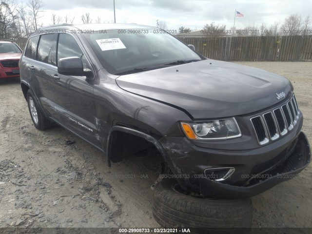 JEEP GRAND CHEROKEE 2016 1c4rjfag0gc317806