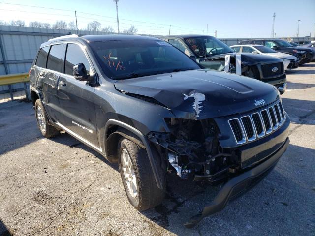 JEEP GRAND CHER 2016 1c4rjfag0gc318129