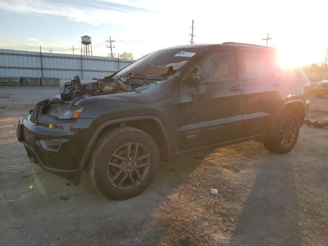 JEEP GRAND CHER 2016 1c4rjfag0gc324223