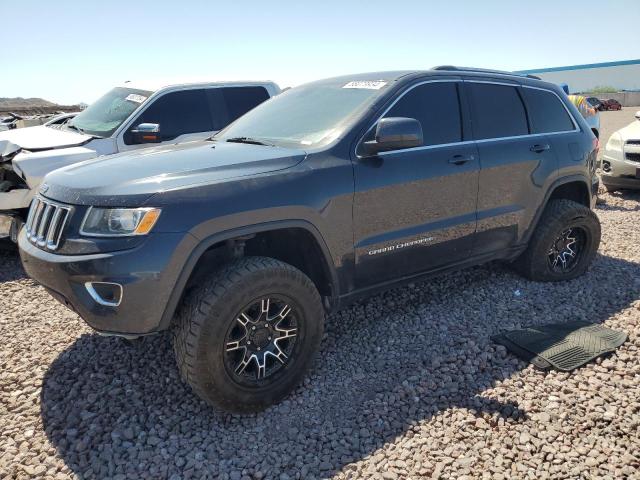 JEEP GRAND CHEROKEE 2016 1c4rjfag0gc332211