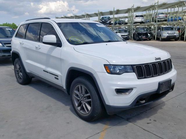 JEEP GRAND CHER 2016 1c4rjfag0gc333729