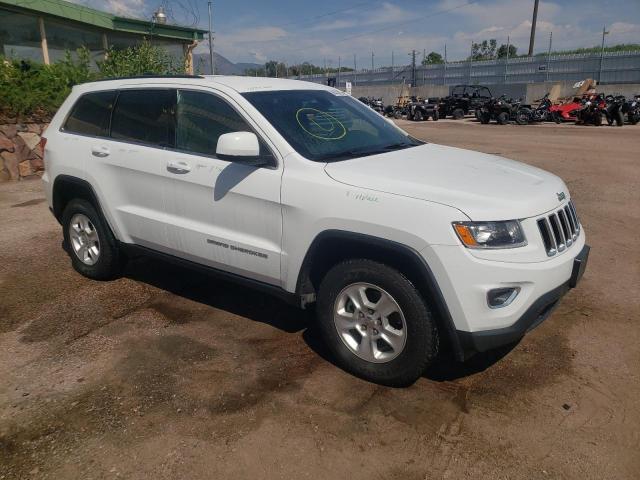 JEEP GRAND CHER 2016 1c4rjfag0gc338297