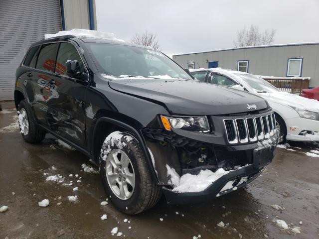 JEEP GRAND CHER 2016 1c4rjfag0gc354936