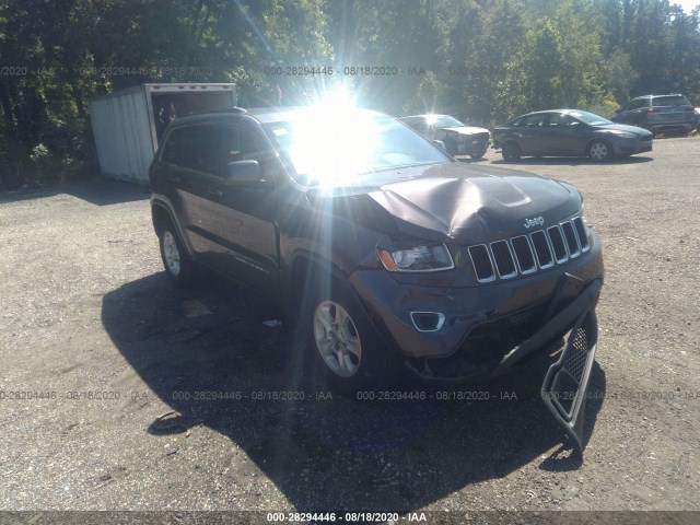 JEEP GRAND CHEROKEE 2016 1c4rjfag0gc355746