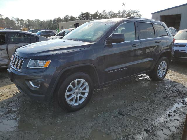 JEEP GRAND CHER 2016 1c4rjfag0gc364558