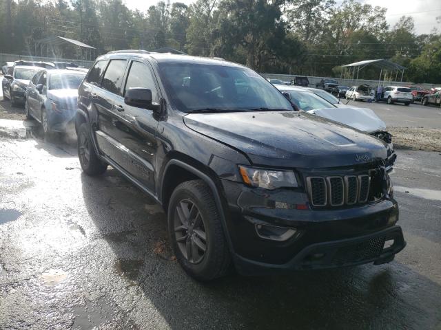 JEEP GRAND CHER 2016 1c4rjfag0gc367458