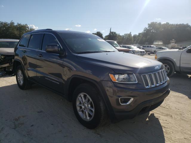 JEEP GRAND CHER 2016 1c4rjfag0gc390352