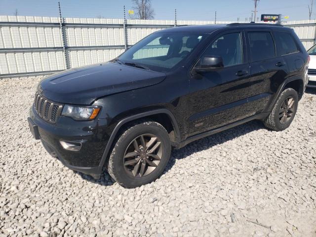 JEEP GRAND CHER 2016 1c4rjfag0gc393610