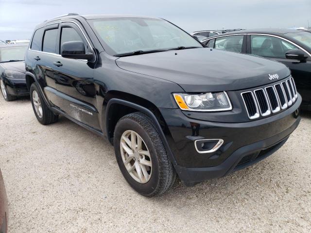 JEEP GRAND CHER 2016 1c4rjfag0gc393834