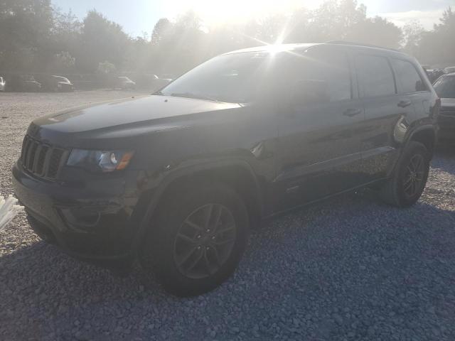 JEEP GRAND CHER 2016 1c4rjfag0gc414214