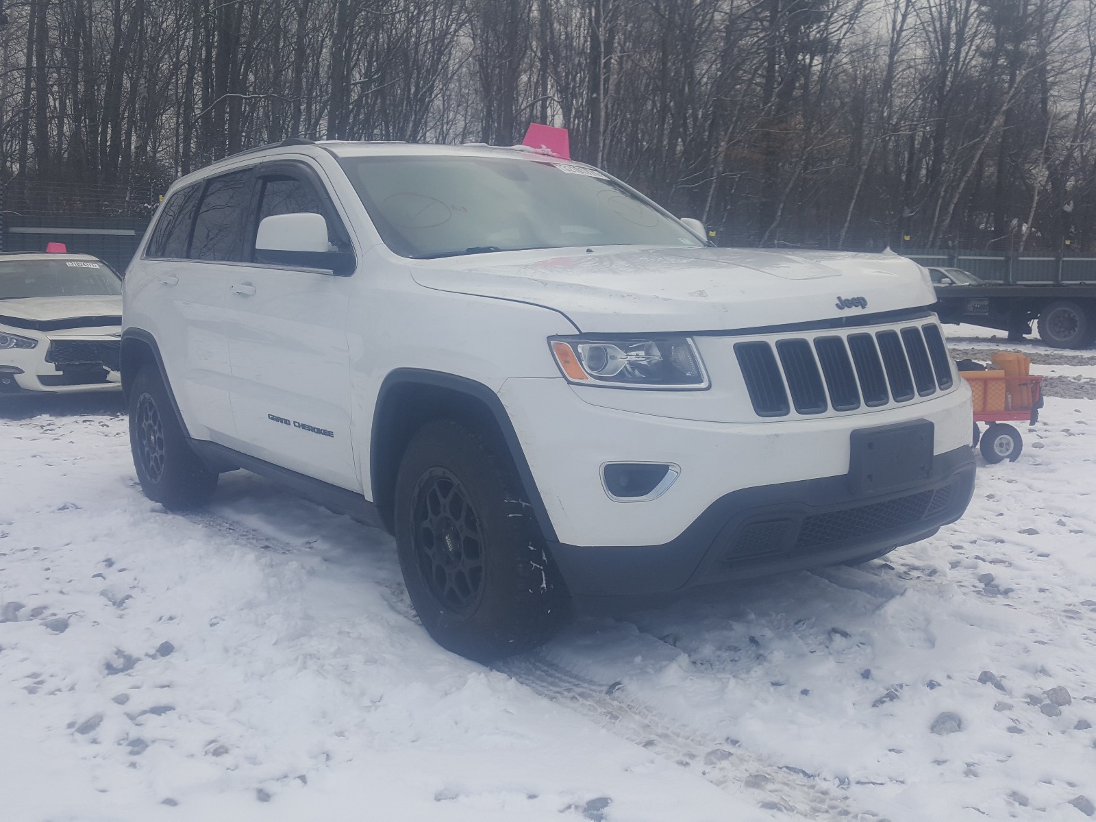 JEEP GRAND CHER 2016 1c4rjfag0gc420711