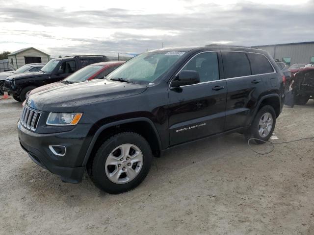 JEEP GRAND CHER 2016 1c4rjfag0gc425746