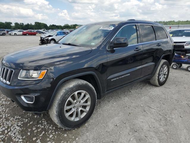 JEEP GRAND CHER 2016 1c4rjfag0gc427741