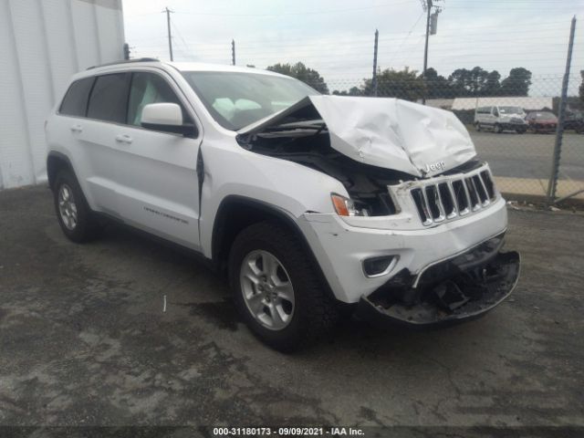 JEEP GRAND CHEROKEE 2016 1c4rjfag0gc428159