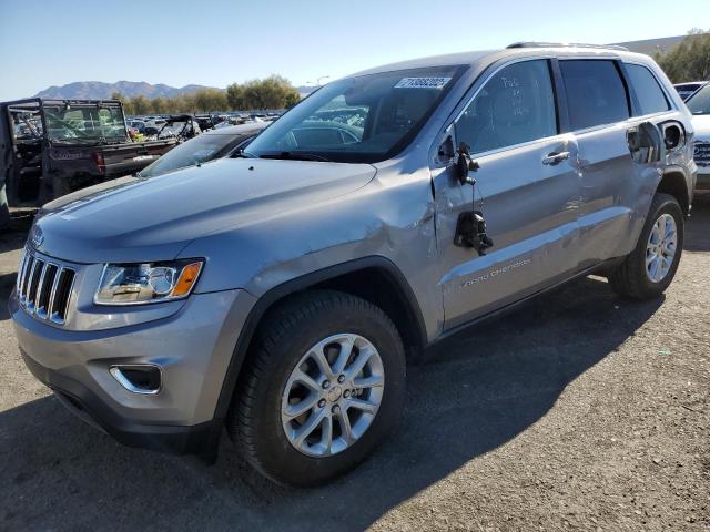 JEEP GRAND CHER 2016 1c4rjfag0gc433877