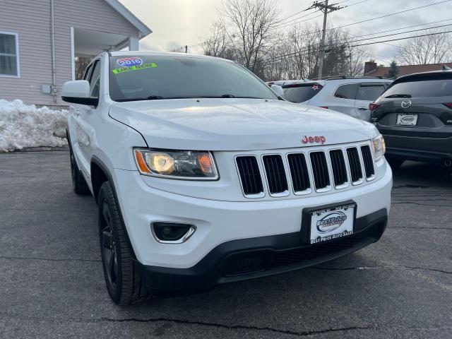 JEEP GRAND CHER 2016 1c4rjfag0gc435984