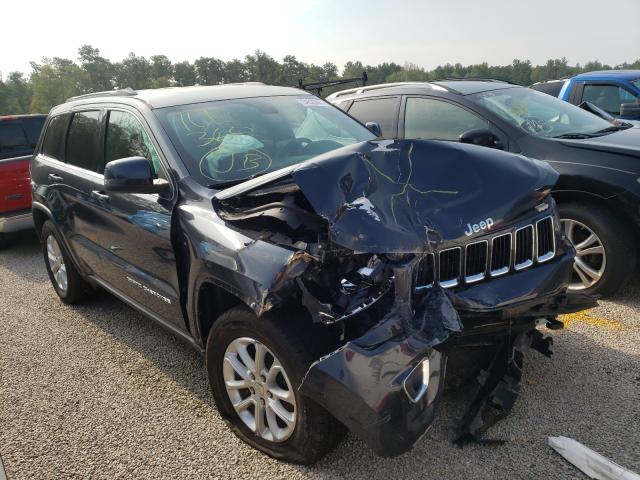 JEEP GRAND CHER 2016 1c4rjfag0gc436066