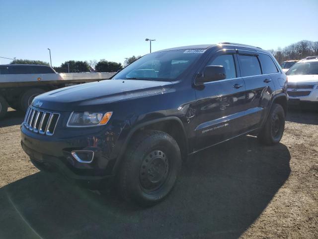 JEEP GRAND CHER 2016 1c4rjfag0gc456561