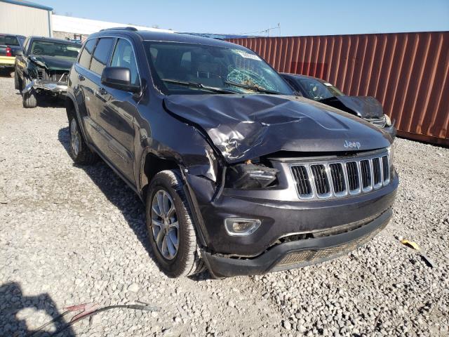 JEEP GRAND CHER 2016 1c4rjfag0gc457080