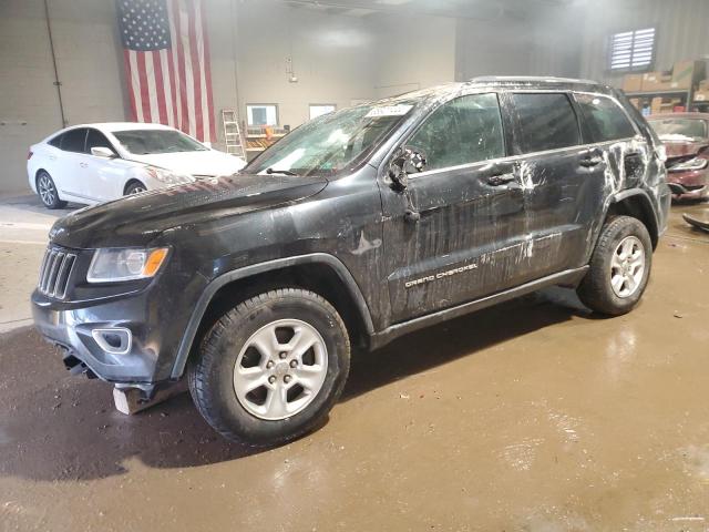 JEEP GRAND CHEROKEE 2016 1c4rjfag0gc461162