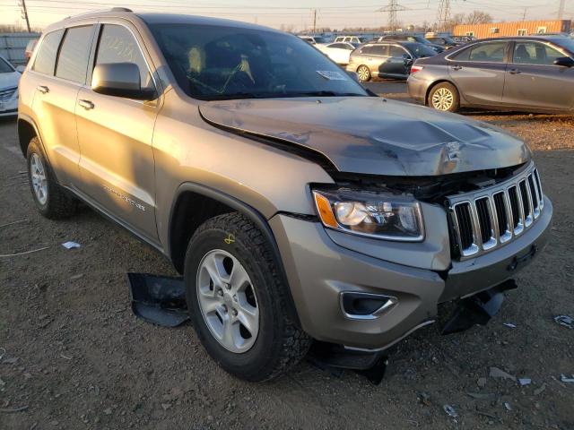 JEEP GRAND CHER 2016 1c4rjfag0gc462800