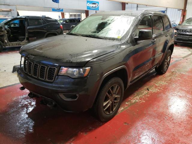 JEEP GRAND CHER 2016 1c4rjfag0gc463364